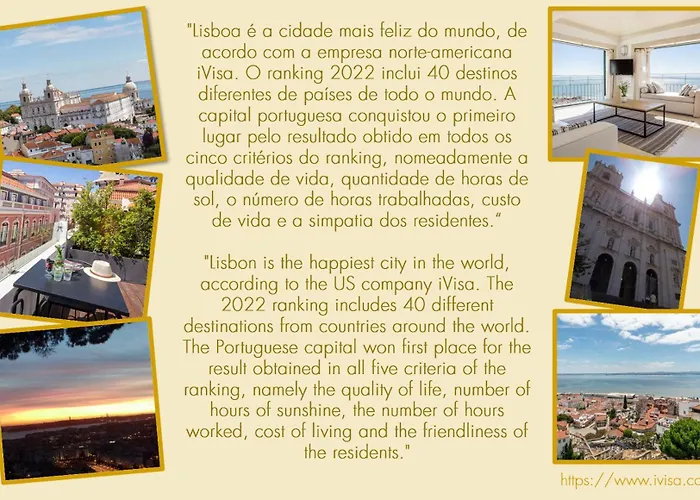 Azulejos' Charming With Terrace 2 By Lisbonne Collection Apartamento *